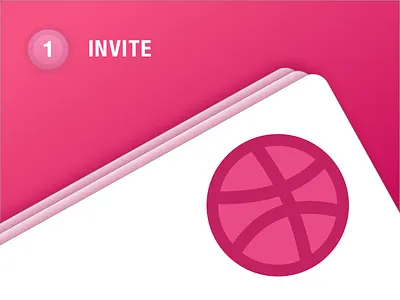 Dribbble Invite contest dribbble india invite player pro shot ui ux