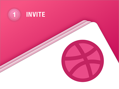 Dribbble Invite contest dribbble india invite player pro shot ui ux