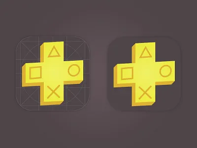 Icon Of Gametips icon