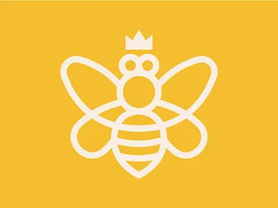 Queen Bee bee city falls queen sioux