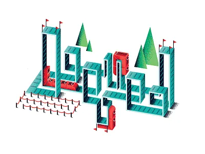 Liquid Roller Coaster liquid mobius roller coaster