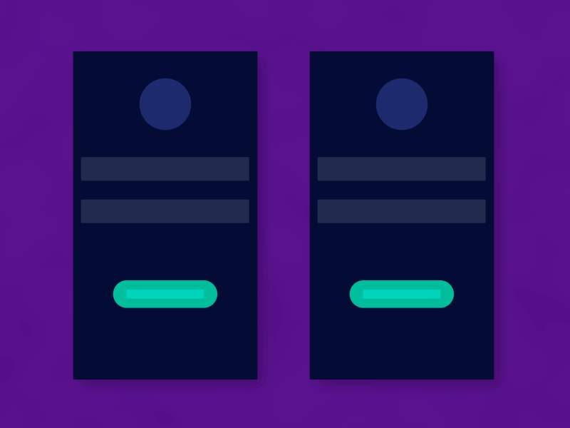 Flash Message #11 dailyui flash message ui