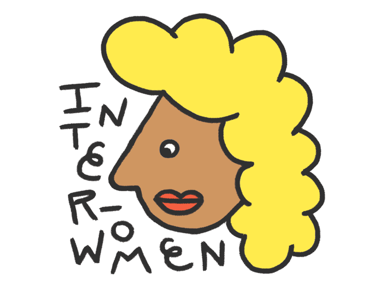 w o m e n celebrate international womens day women in tech