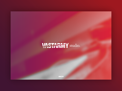 Portfolio 2017 advertising cover design frankfurt freelancer germany portfolio vastarmy