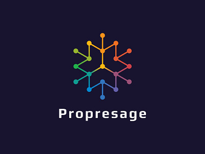 Propresage