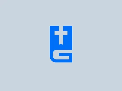 Generation four truth bible church cross four generation god jesus ministry monogram truth youth