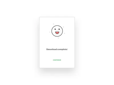 Popup (Daily UI #016) 013 dailyui design graphic design photoshop popup ui ui design user interface user interface design web web design