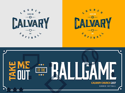 CC Softball base baseball church church league home plate slow pitch softball summer league