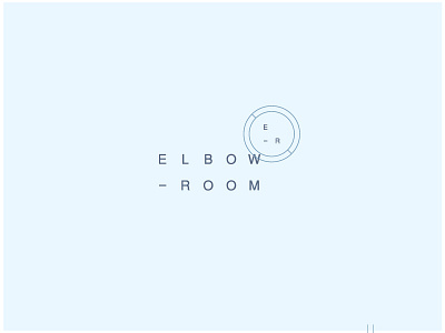 Elbow Room