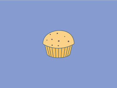 69 // 365 design challenge illustrate illustration challenge