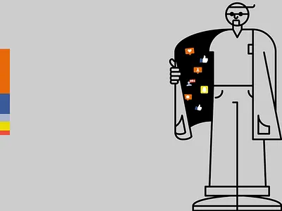 The Plug best dealer everything followers friend likes media plug social your