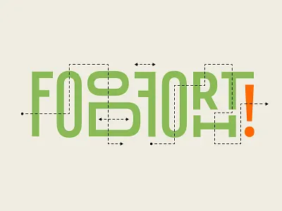 Food Forth carrots food peas play type