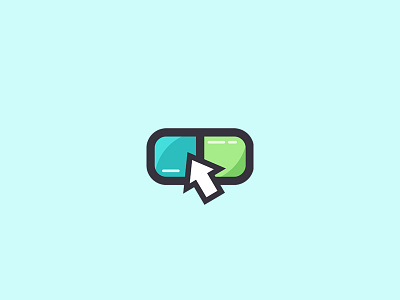 online pharmacy / logo design brand branding debut dribble event identity logo logomark logos visil