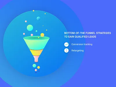 Funnel Strategies