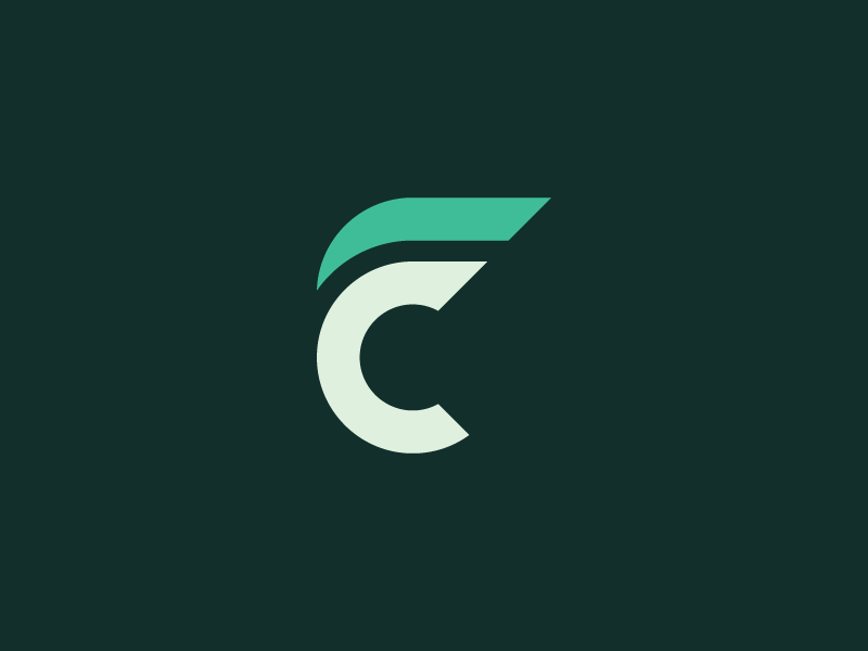 Example of CF