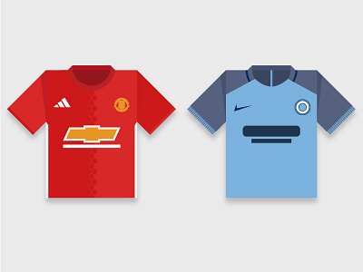 Draft Fantasy icons, Manchester branding city football game icon logo manchester shirts united