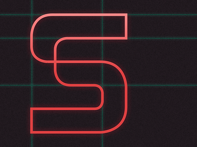 36DaysOfType — S 36days 19 36days s 36daysoftype type typography