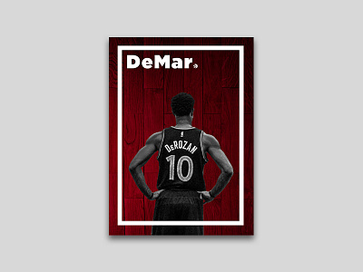 DeMar. basketball demar derozan nba raptors sports toronto