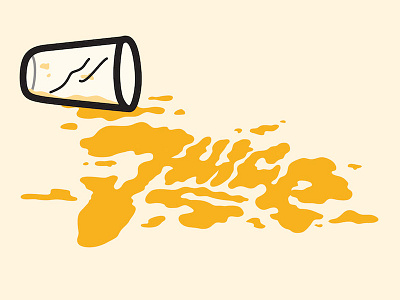 Juice design designer font hand lettering letter lettering letters logotype script type typography