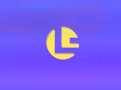 Letter G 36daysoftype creative designer g letter philippines ui ux web