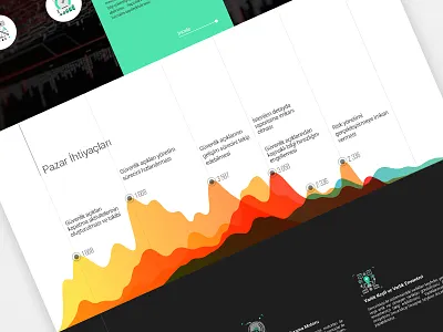 Web UI for Securiskop application securiskop ui website