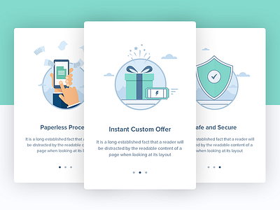 Mobile onboarding screen app design interface mobile onboarding screen user ux welcome