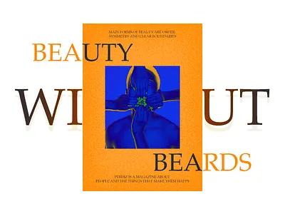 Try New visual try new visual ue ux visual