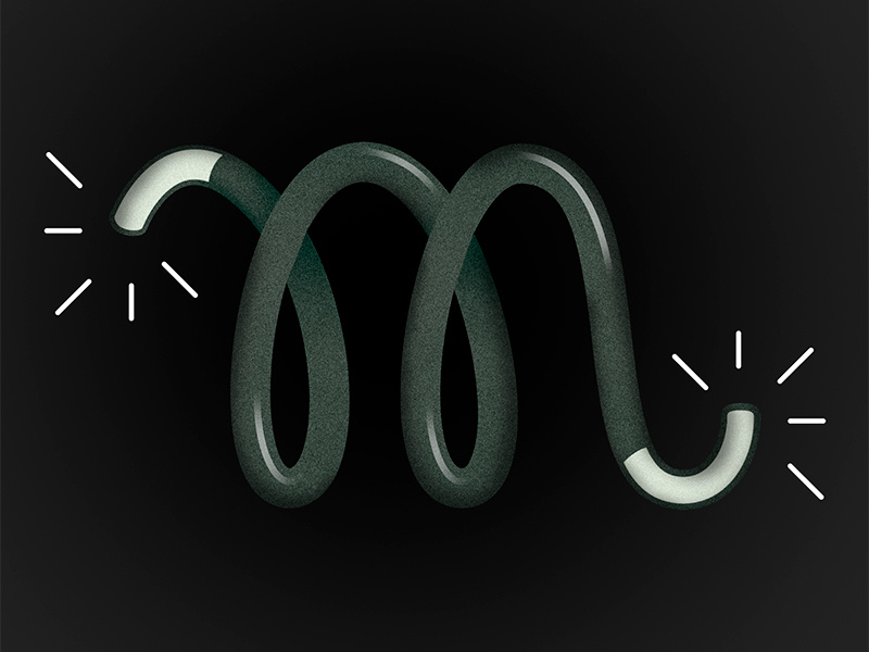 Shot by #<User:0x00007d505b3ec1e0>