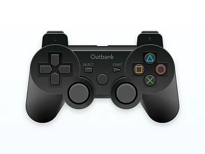 Gamification banking controller fintech game gamification illustration money play sketch vector