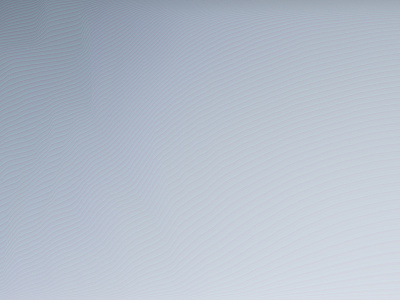 Sevawaves abstract download minimal wallpaper
