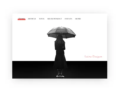 micro-blog web micro blog web