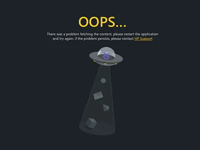 oops 404 not found... 404 illustration
