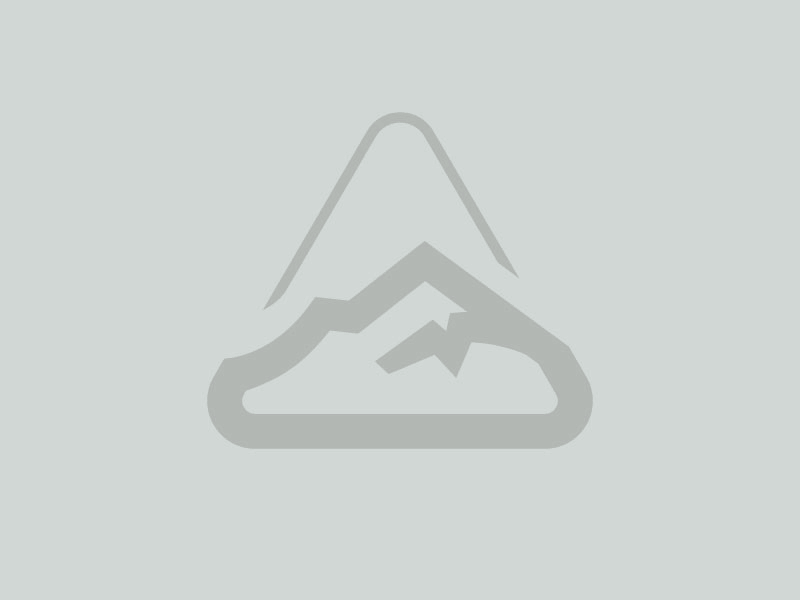 Outdoor Icons branding icons logo suite logos outdoor under armour