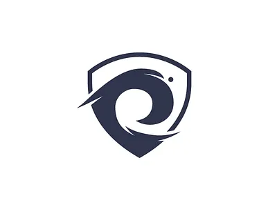 Wave Badge badge car icon logo shield splash wash wave