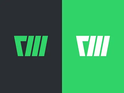 Transfer Window Logo football icon logo