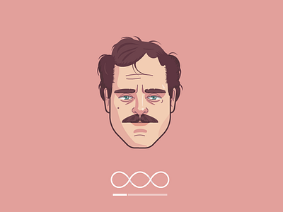 Theodore character her joaquin phoenix