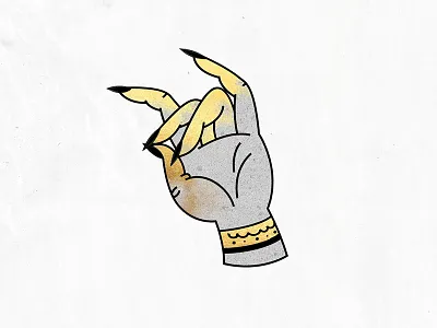 mudra 1 buddhism gold hand mudra stone texture