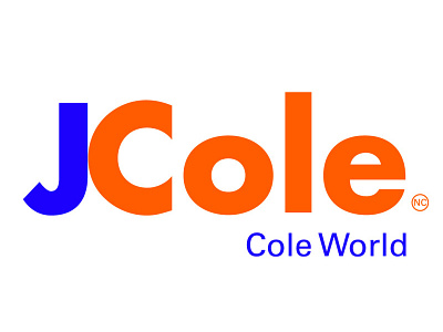 J. Cole | Branding vs. Hip-Hop branding carolina dreamville fedex hip hop north typography