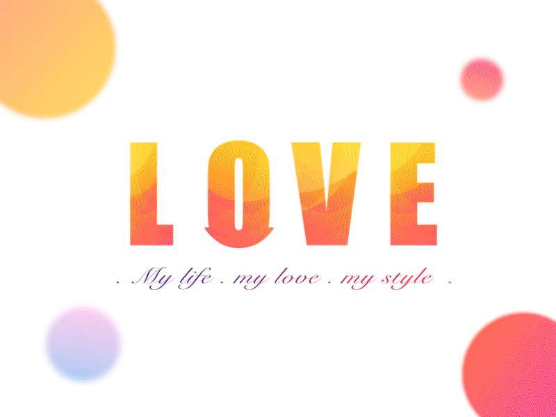 White Valentine's Day