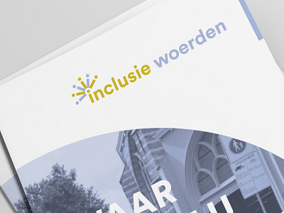 inclusie woerden