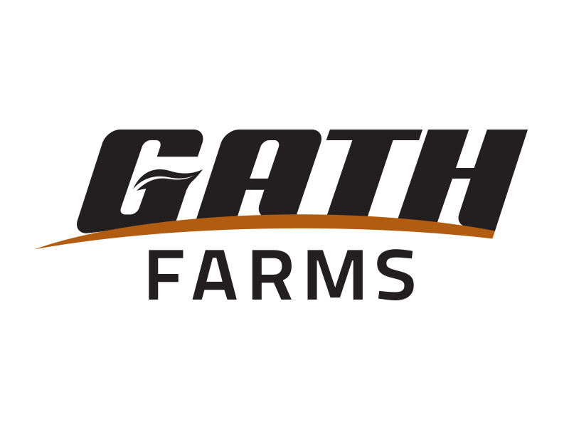 Example of Gath Farms