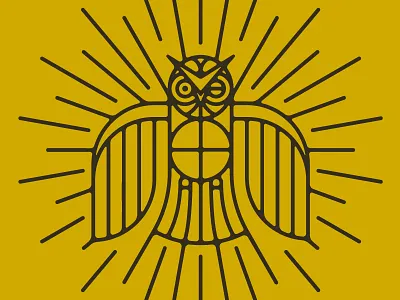 Owl animal bird design graphic tee horned owl owl t shirt