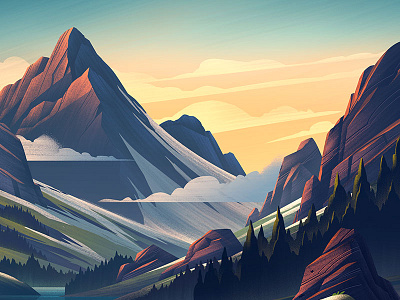 REI End of Season adventure brian edward miller nature ocs orlin culture shop outdoors rei