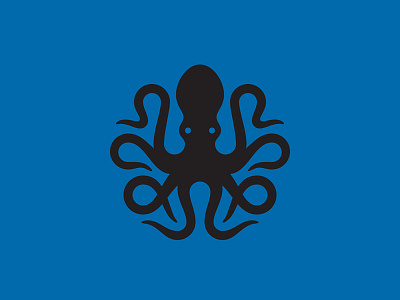Octopus octopus