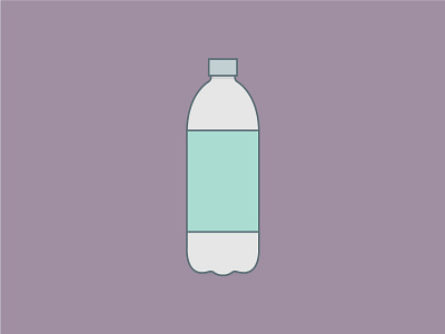74 // 365 design challenge illustrate illustration challenge