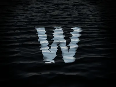 36days W 36 days of type typography