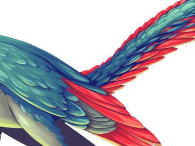 Archaeopteryx archaeopteryx character character design concept concept art dinosaurs game game design illustration kids