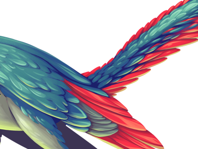 Archaeopteryx archaeopteryx character character design concept concept art dinosaurs game game design illustration kids