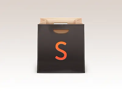 Shopping Bag bag market shopping shopping bag supermarket