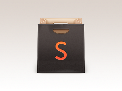 Shopping Bag bag market shopping shopping bag supermarket